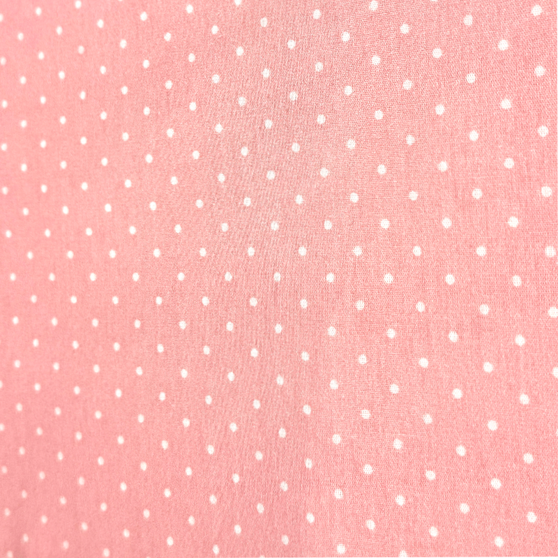 Cherry Dog Bandana Set | 2 Dog Bandanas, Matching Scrunchie & Fabric Coaster