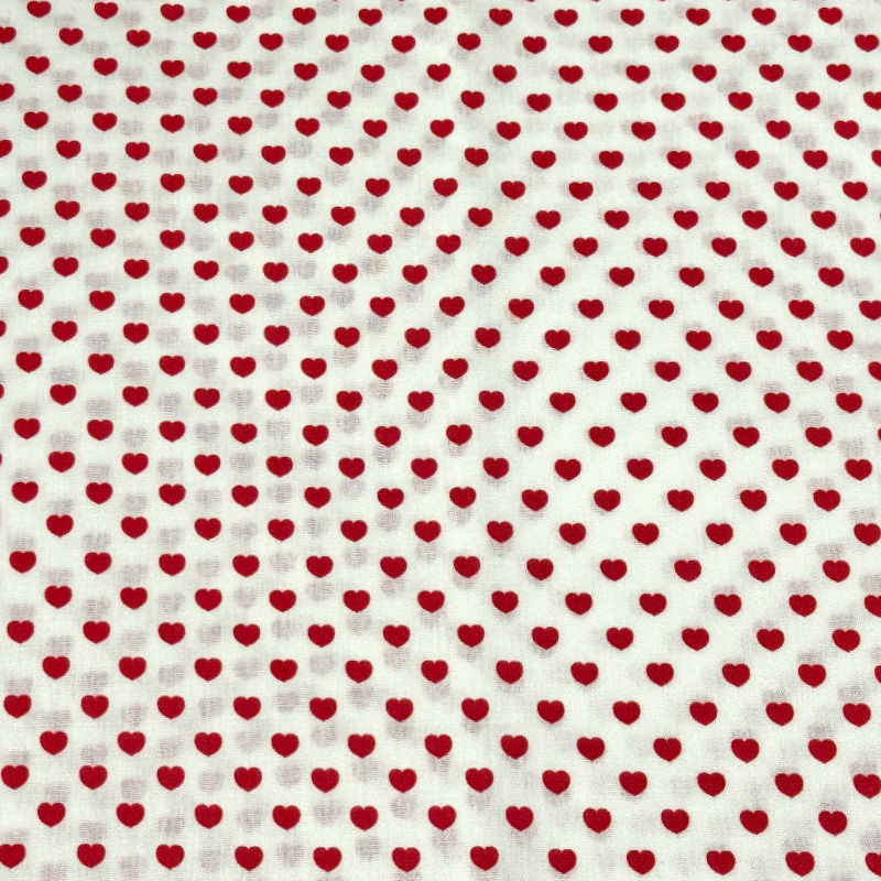 Personalized Pink Polka Dot Dog Bandana | Custom Embroidered Name | Triangle Dog Bandana