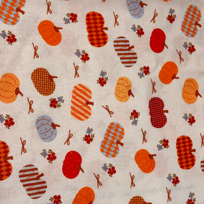 Cherry Dog Bandana Set | 2 Dog Bandanas, Matching Scrunchie & Fabric Coaster