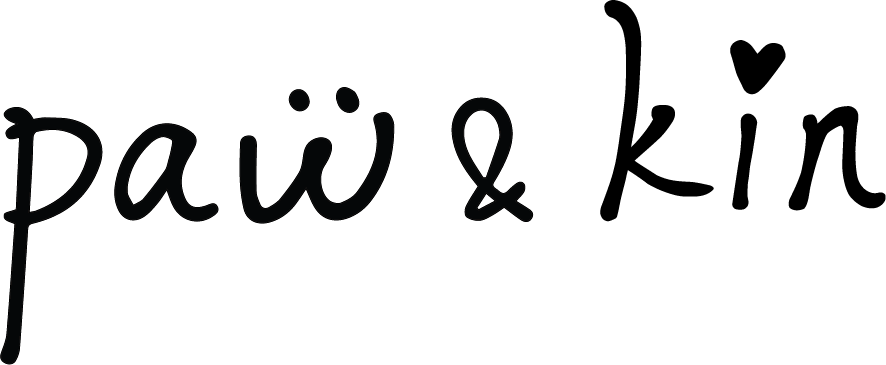 Paw & Kin